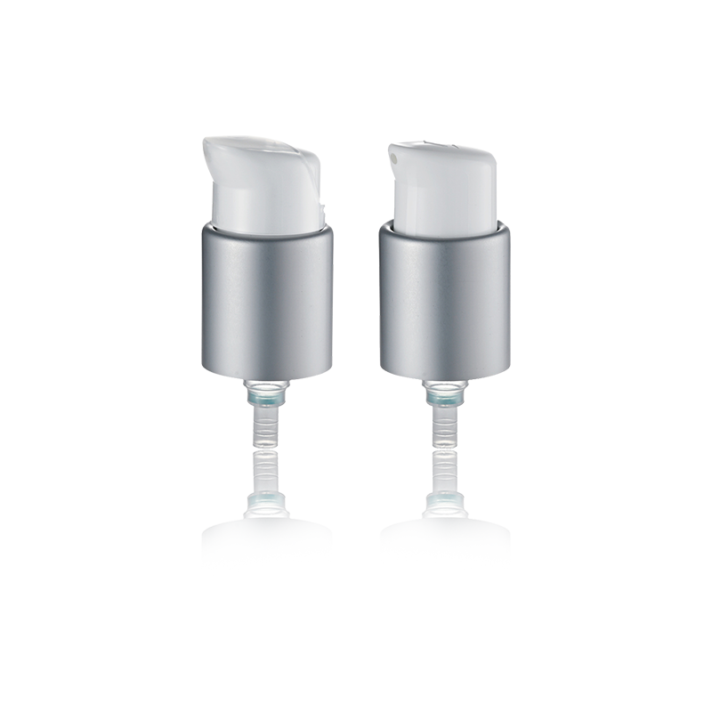 Ag luí le Dáileoir Leachtacha Buidéil Phlaisteacha Béil Rialta-HY24A-30