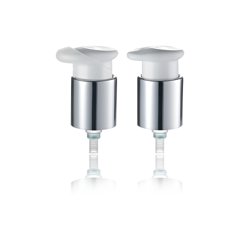 Ceann caidéil cosmaideacha spraeála inrialaithe Dáileoir Leachtach-HY24A-32