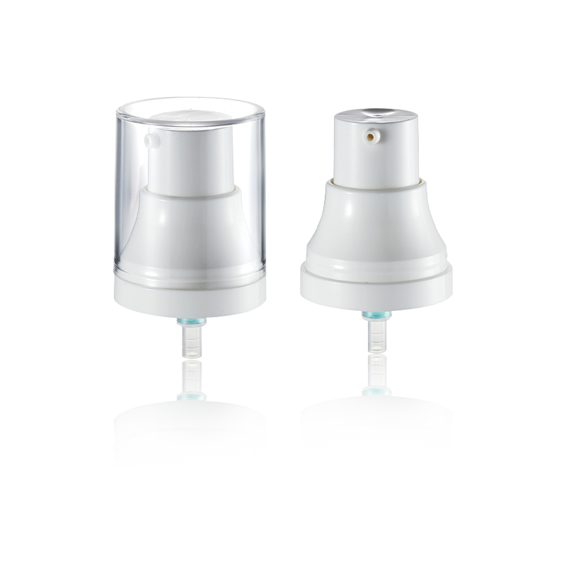 frith-duillín agus caitheamh-resistant ceann caidéil cosmaideacha Dáileoir Leachtach-HY24A-40