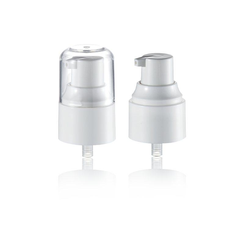 Ceann caidéil chosmaidigh teagmhála íseal-íogair Dáileoir Leachtach-HY24A-43