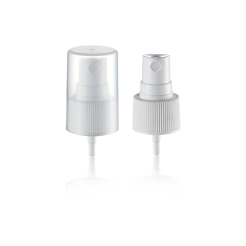 Ceann caidéil cosmaideacha stua faiseanta Dáileoir Leachtach-HY24B-04