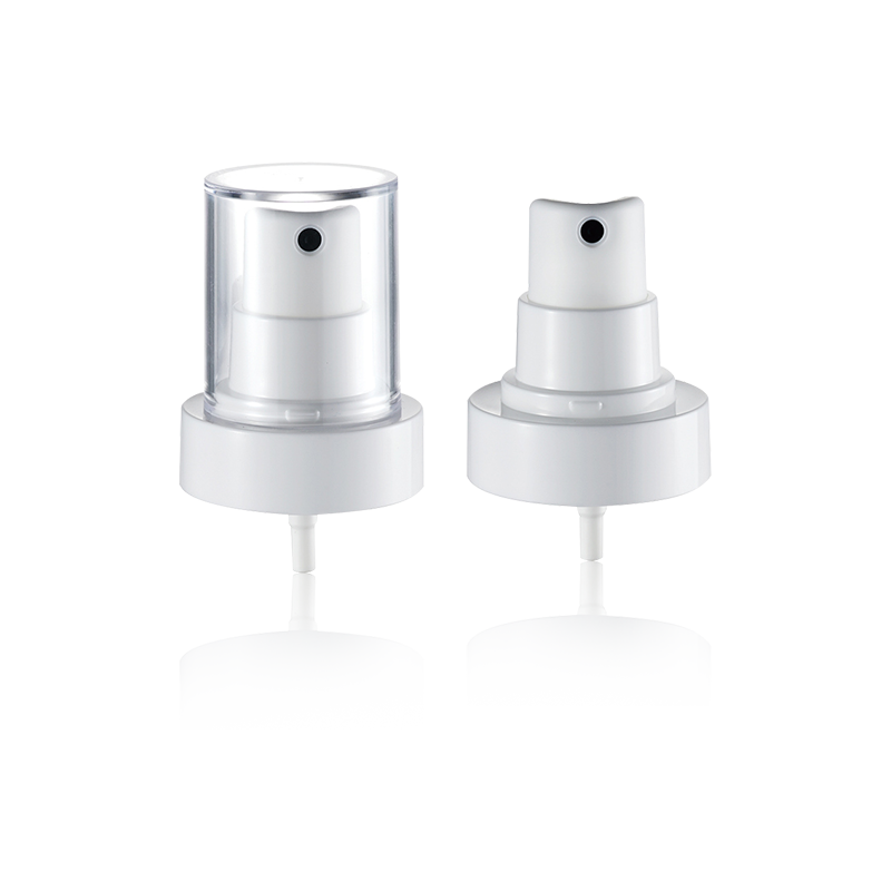 bhraitheann compordach ceann caidéil cosmaideacha Dáileoir Leachtach-HY24B-25