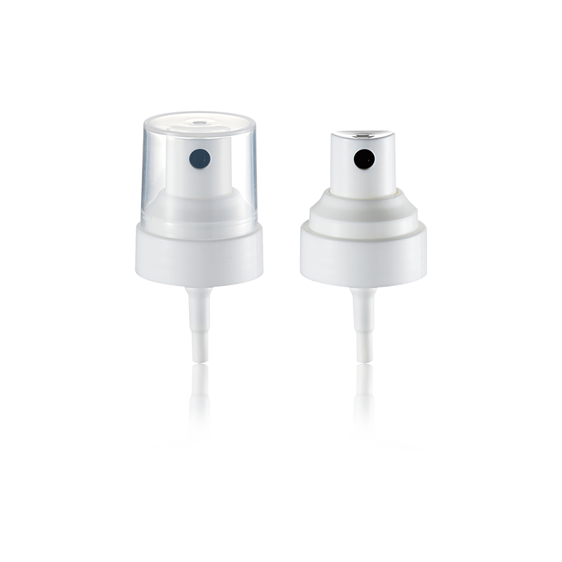 Ard-deireadh Neamhlonrach bailchríoch cosmaideacha dáileoir leachtach-HY29.5A-47