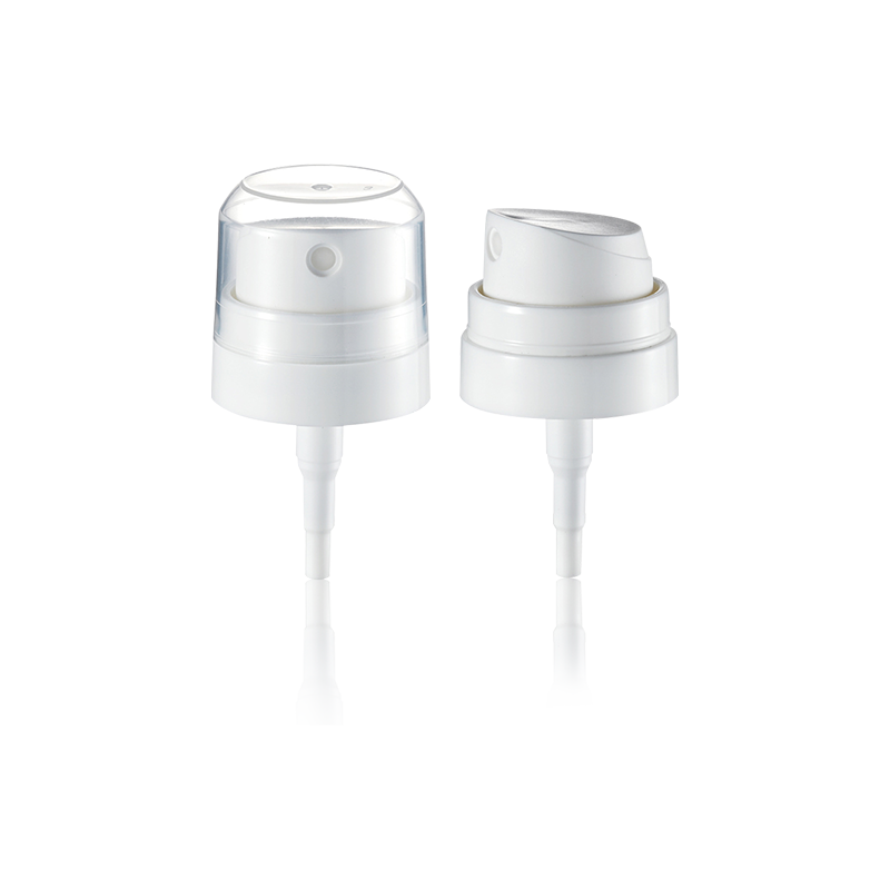 Ábhar creimeadh-resistant Dáileoir Leachtach-HY32B-54