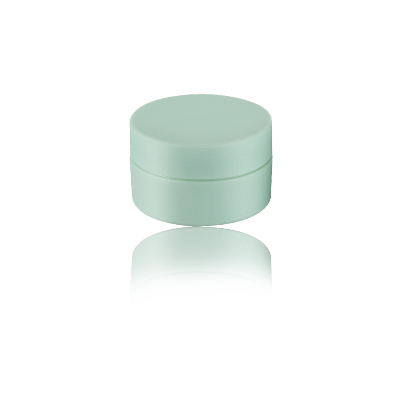 30g Sraith Bosca Uachtar úra agus nádúrtha-PJ-002D