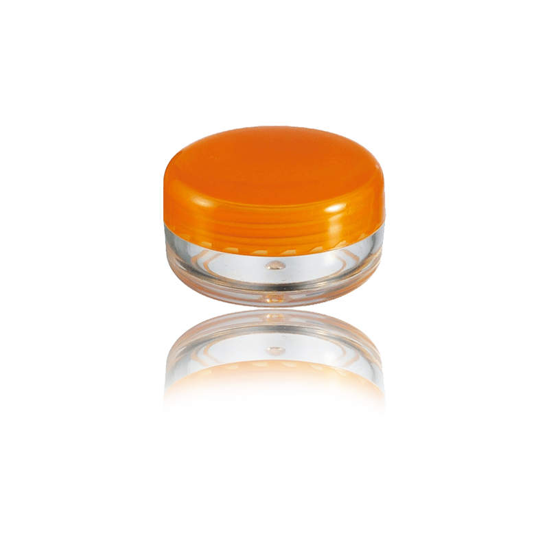 3g Mini agus Simplí Bosca Uachtar Sraith-PJ-006A