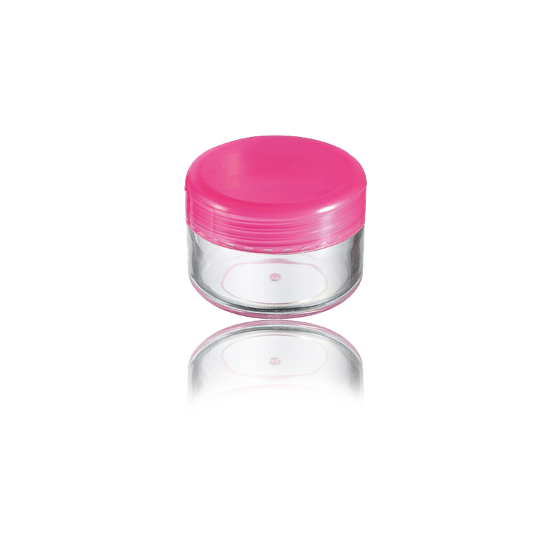 8g Sraith Bosca Uachtar fíorálainn agus dlúth-PJ-006C