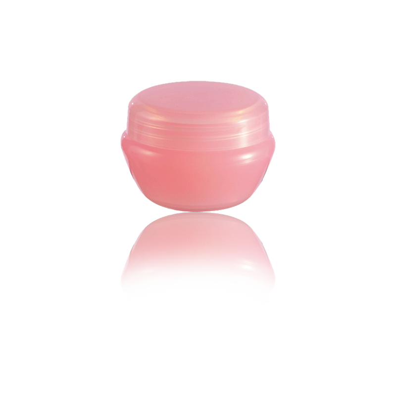 10g Bándearg éadrom Frith-titim agus ream caitheamh-resistant Bosca Sraith-PJ-007B