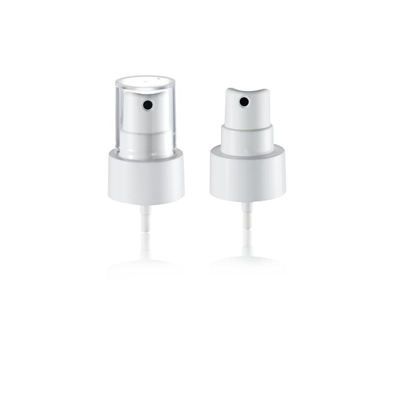 Ceann caidéil cosmaideacha spraeála galánta Dáileoir Leachtach-HY24B-23