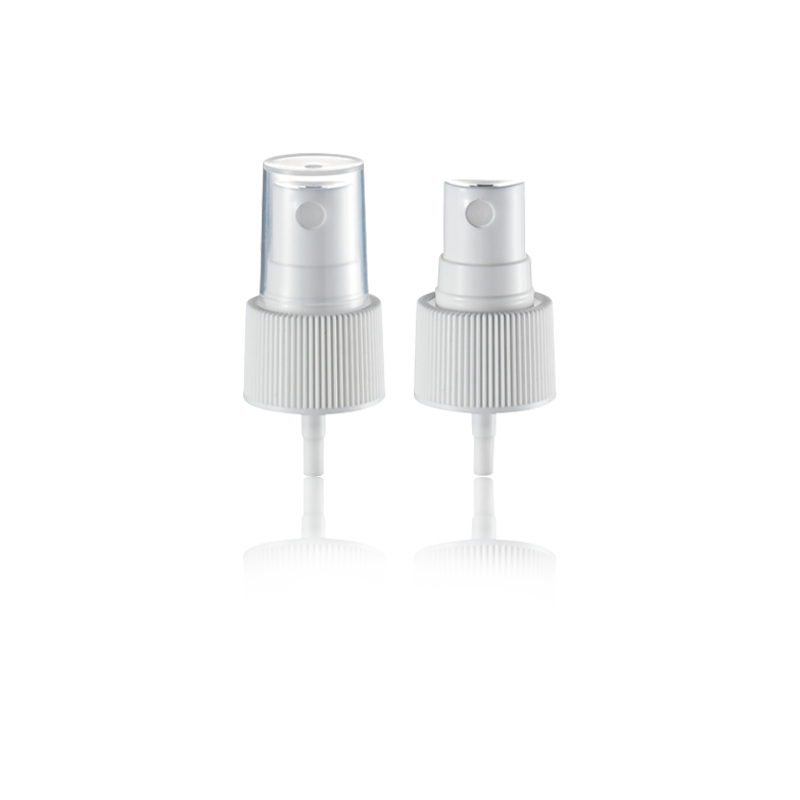 Ceann caidéil chosmaideacha glasa sceite Dáileoir Leachtach-HY24B-06