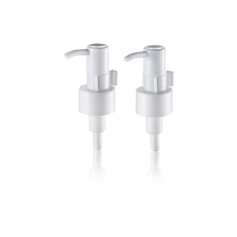 Silver-bán atomization nozzle Dáileoir Leachtach-HY24A-60