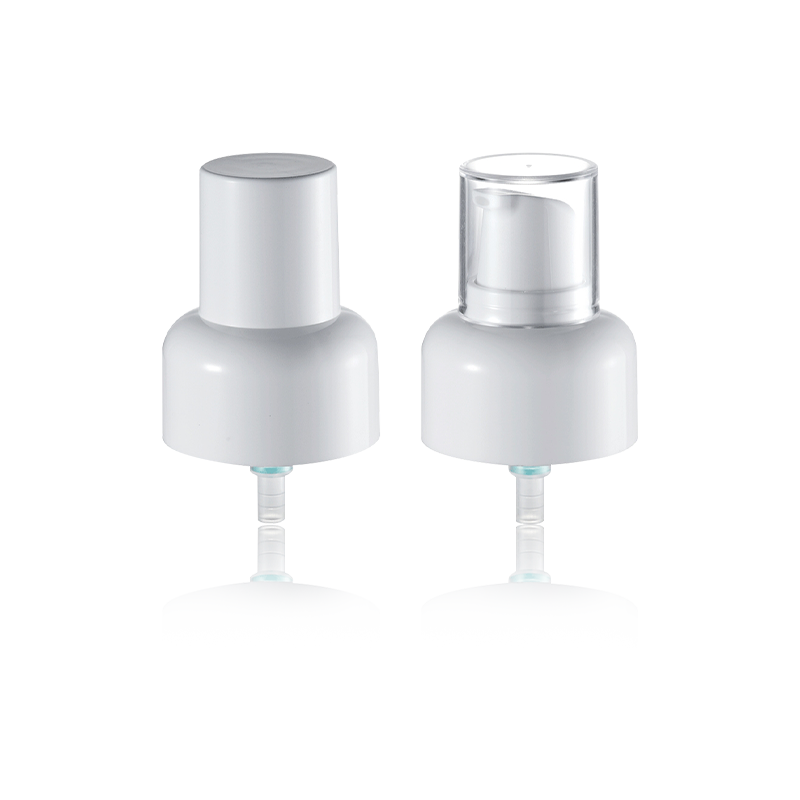 Ceann caidéil chosmaidigh spraeála ciúin-chruthúnas Dáileoir Leachtach-HY24A-71