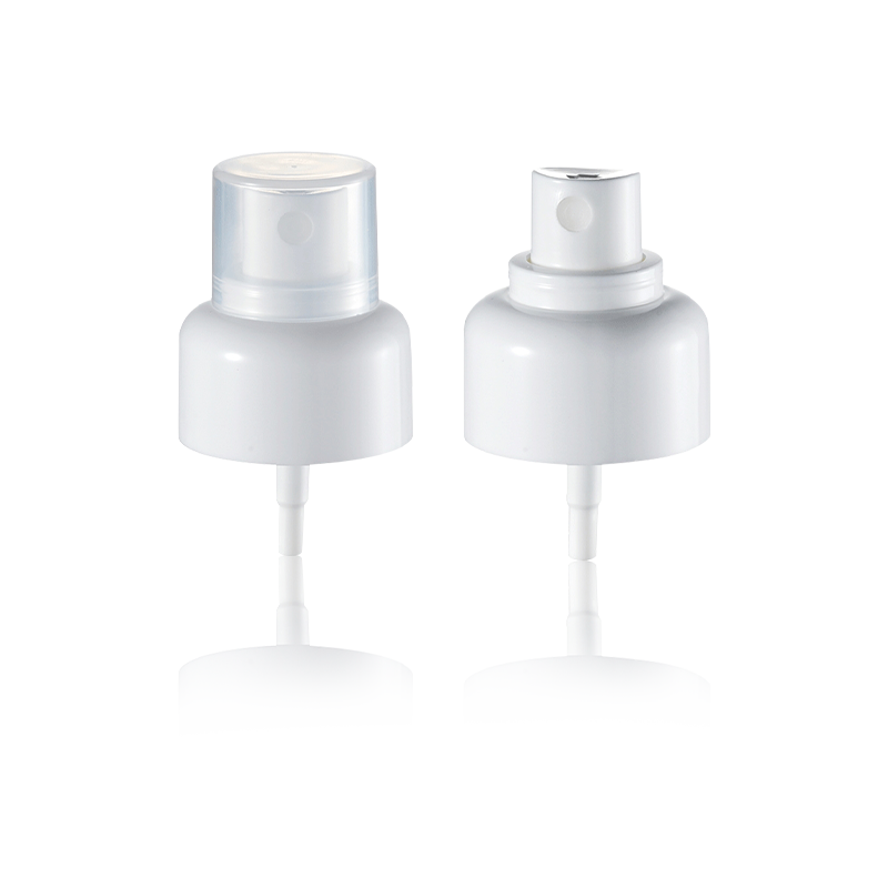 Ceann caidéil chosmaideacha preas eirgeanamaíochta Dáileoir Leachtach-HY24B-70