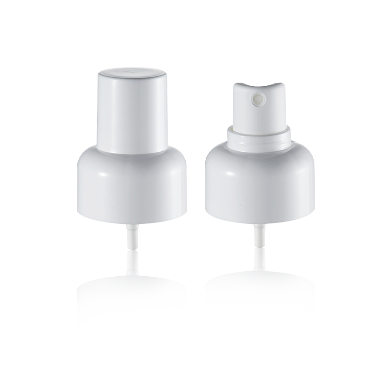 Ceann caidéil cosmaideacha cúr cosmaideacha Dáileoir Leachtach-HY24B-71