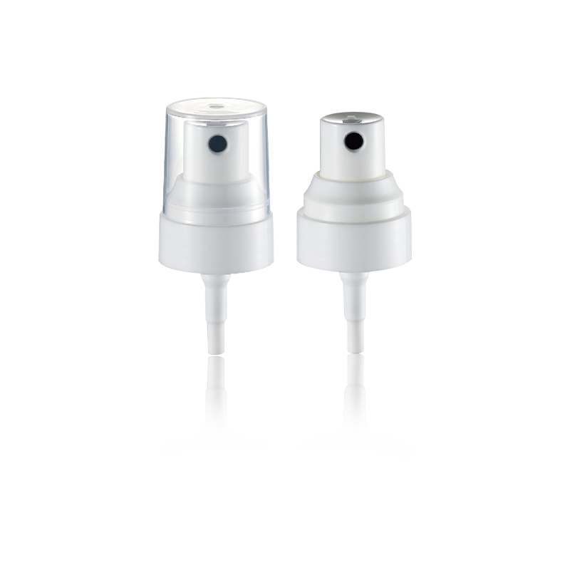 Dearadh cosanta caipín deannaigh ceann caidéil cosmaideacha Dáileoir Leachtach-HY25B-45