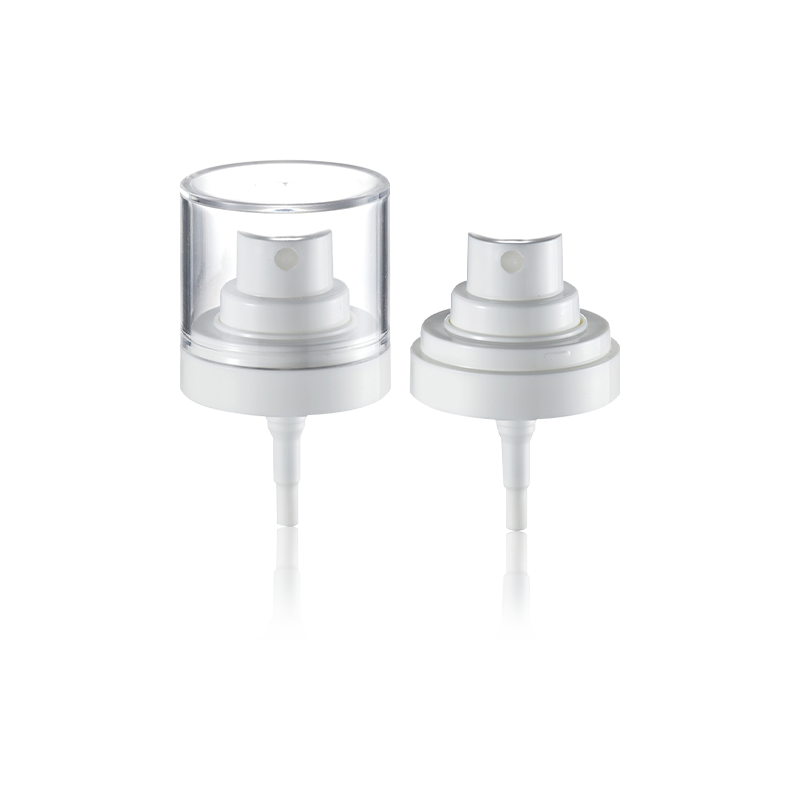 HY32B-55 caidéal lóis dath bán cosmaideacha 32/410 leath caipín