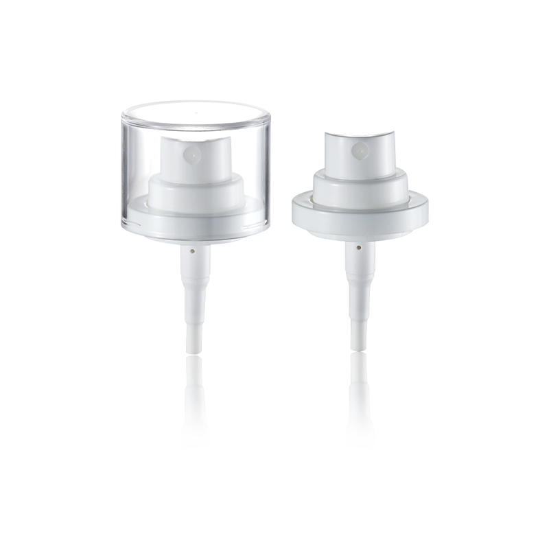 Ceann caidéil chosmaideacha éadroma agus coigilte saothair Dáileoir Leachtach-HY32B-56