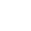 PUMP Uachtar